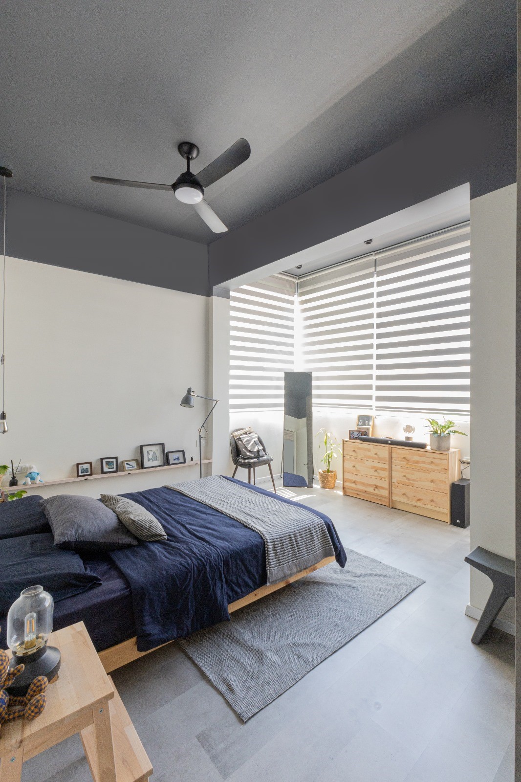 פרוייקטים מגוונים